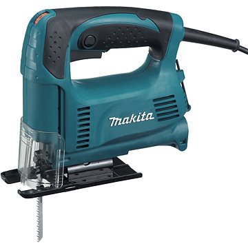 

Makita Přímočará pila 4327