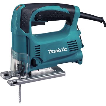 

Makita 4329