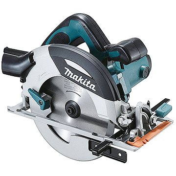 

Makita HS7101J