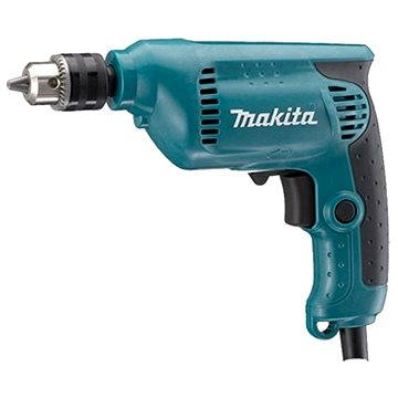 

Makita 6412