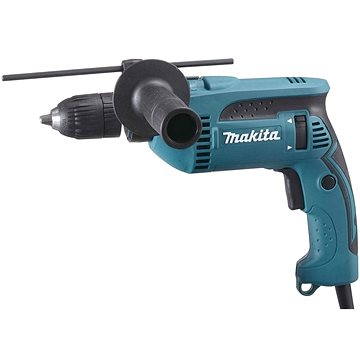 

Makita HP1641K
