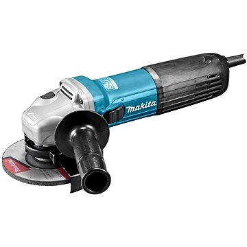 

Makita GA4530R
