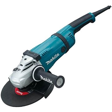 

Makita GA9040RF01