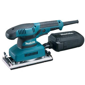 

Makita BO3710
