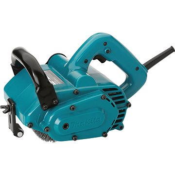 

MAKITA Kartáčová bruska elektrická 9741