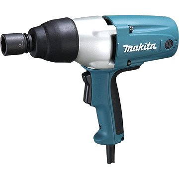 

Makita TW0350