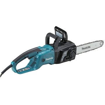 

MAKITA Řetězová pila elektrická UC3051AX1
