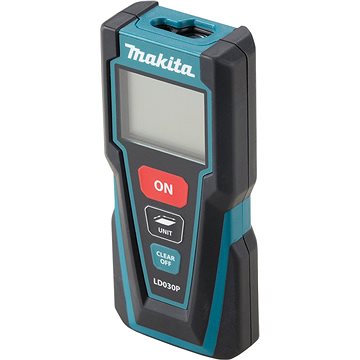 

MAKITA LD030P