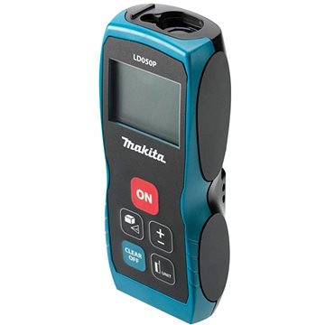 

MAKITA LD050P