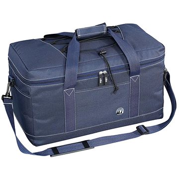 

Cilio Termotaška MARE, 25l, jeansblue