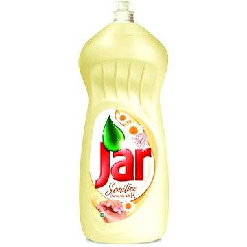 Jar Sensitive kamilka 1500ml (5413149457881)