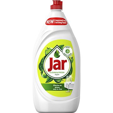 

JAR Apple 1,35 l