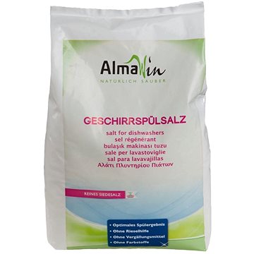 

ALMAWIN Regenerační 2 kg