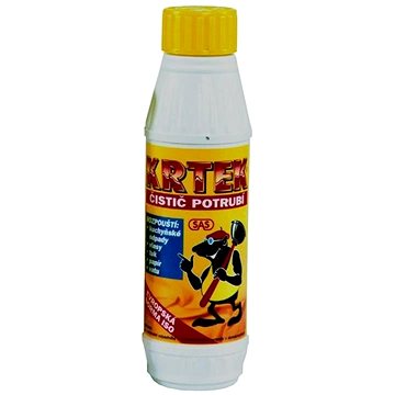 

KRTEK 450 g