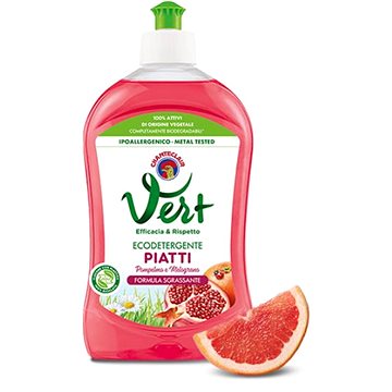 

CHANTE CLAIR Eco Vert Pompelno E Melograno 500 ml