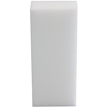 

NanoConcept kouzelná čistící Nano houbička original 10 ks