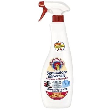 

CHANTE CLAIR Marsiglia univerzální odmašťovací prostředek 600 ml