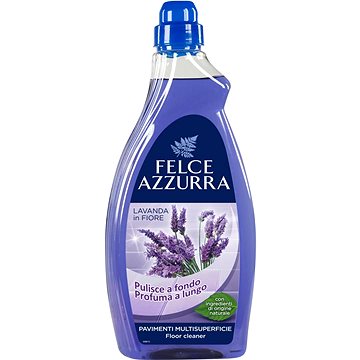 

FELCE AZZURRA Lavender 1 l