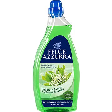

FELCE AZZURRA Spring 1 l