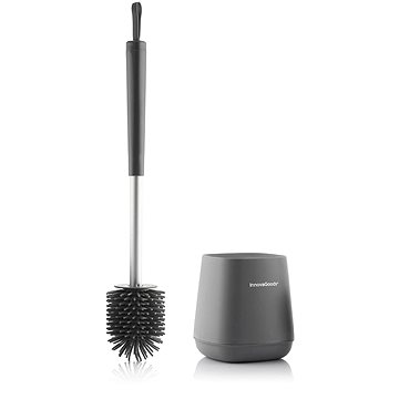 

InnovaGoods Kleanu gumová WC štětka