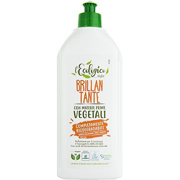 

ICEFOR L'Ecologico Brillantante 500 ml