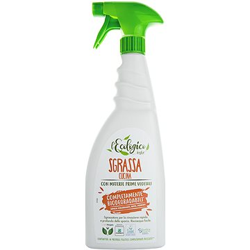 

ICEFOR L'Ecologico Sgrassa Cucina 750 ml
