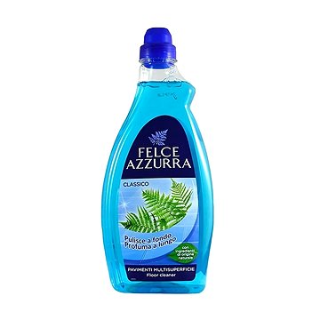 

FELCE AZZURRA Classico 1 l