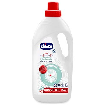 

CHICCO Dezinfekční prostředek 1500 ml