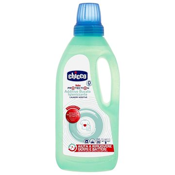 

CHICCO Dezinfekční přísada do prádla 2000 ml