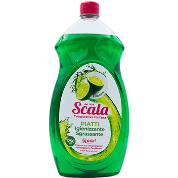 

SCALA Piatti Limone 1,25 l