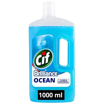 

CIF Brillance Ocean 1 l