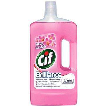 

CIF Brillance Pink Orchid 1 l