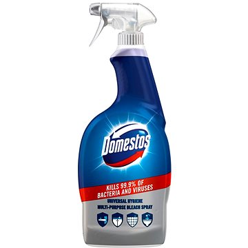 

DOMESTOS Dezinfekční sprej 750 ml