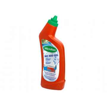 

BROS Microbec 750 ml