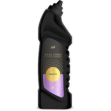 

REAL Gold 750 g