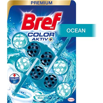 

BREF Color Aktiv Ocean 2× 50 g