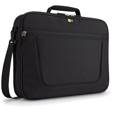 

Case Logic VNCI215 do 15.6"