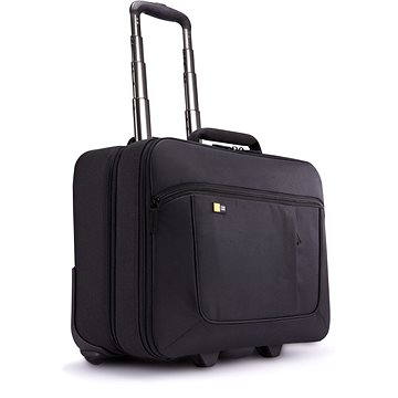 

Case Logic ANR317K do 17.3" černá