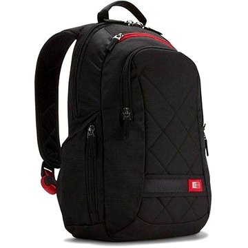 

Case Logic DLBP114K do 14" černý