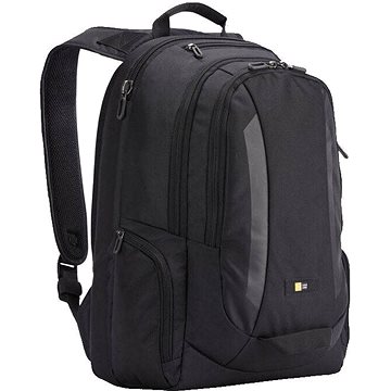 

Case Logic RBP315 do 15,6" černý