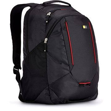 

Case Logic Basic BPEB115K do 15,6" černý