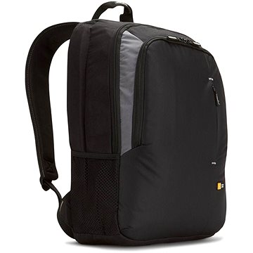 Case Logic VNB217 do 17" černý