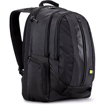 

Case Logic RBP217 do 17.3" černý