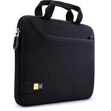 

Case Logic TNEO110K do 10" černé