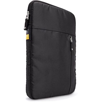 

Case Logic TS110K 9-10" černé