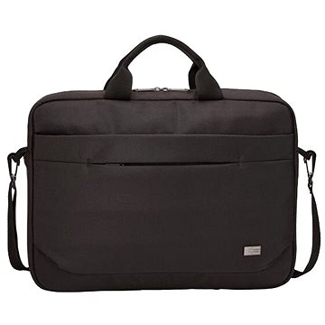 

Case Logic Advantage taška na notebook 17,3" (černá)