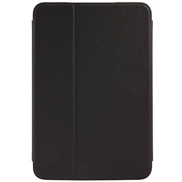 Case Logic Pouzdro Snapview™ pro iPad Mini 2019 (černá) - Pouzdro na tablet