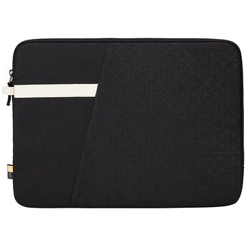 Case Logic Ibira pouzdro na 14