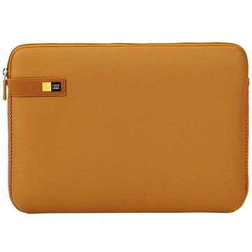 Case Logic Pouzdro na notebook 13