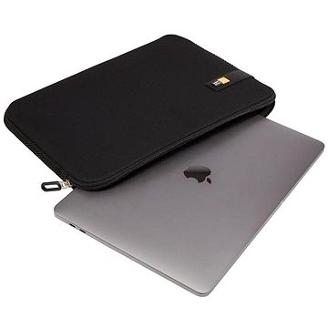 Case Logic Pouzdro na notebook 12
